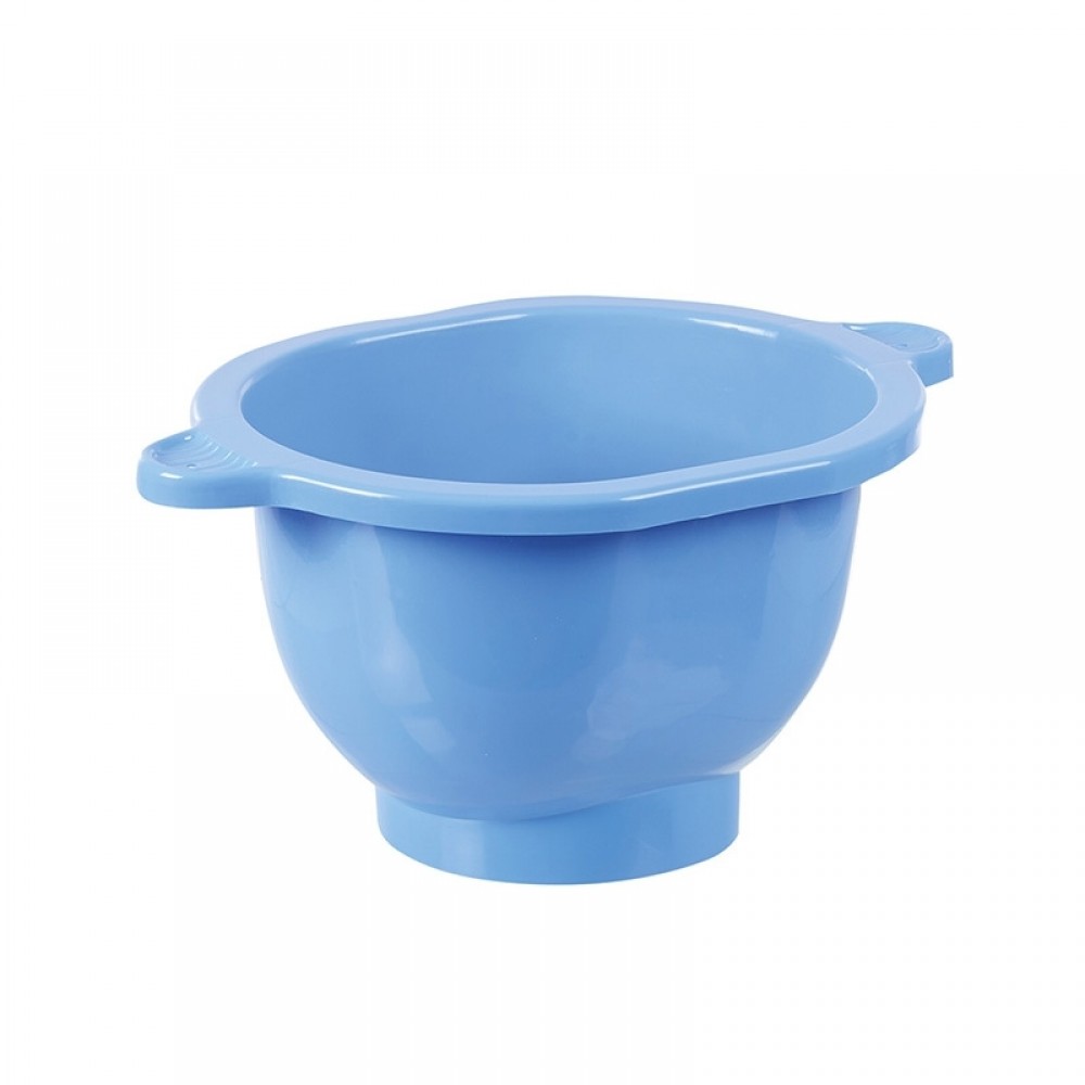 Banyo Kurnası 1 Kalite
